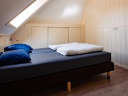 Jachthuis- 2 pers bed 2.jpg
