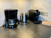 Keuken - koffiezetapparaten.jpg