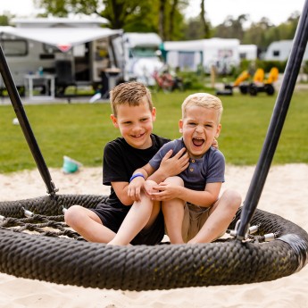 Bosuil- kinderen op schommel.jpg