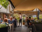 20230527-DickRuumpolFotografie-Bistro-Oale-Ste-Terras-HR-006.jpg