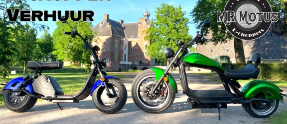 harley en duo cannenburg.jpg