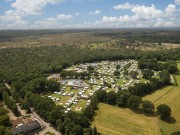 20220611-Luchtfoto camping.jpg