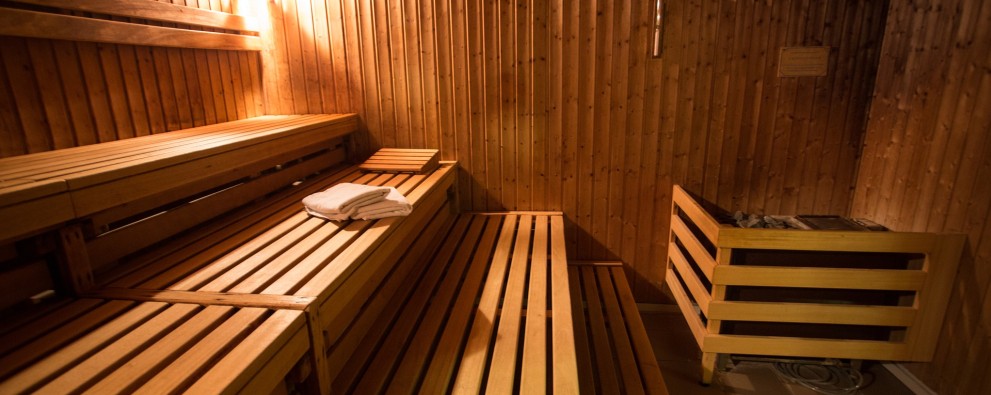 Thermen Bussloo- saunabezoek.jpg