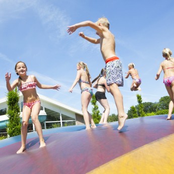 Trampoline.jpg