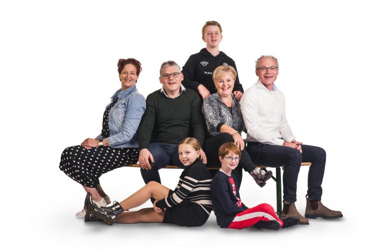 Familie-20191029-28.jpg