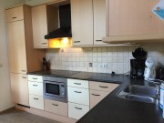 keuken.jpg