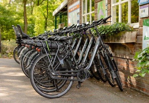 Fietsverhuur 1C5A8323.jpg