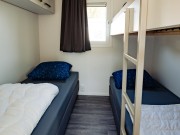 Chalet 5 pers-stapelbed & 1 pers bed.jpg
