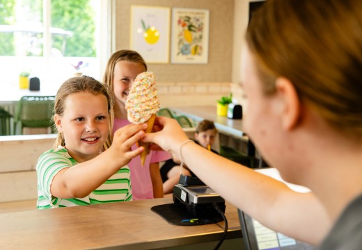 ijsje kopen softijs FU1A9020.jpg