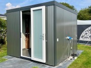 Vlinder - unit met deur open.jpg
