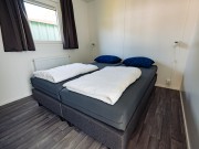 Chalet 5 pers- 2 pers bed.jpg