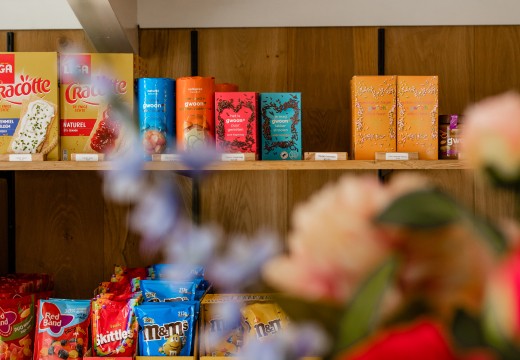 Winkel- prodcuten.jpg