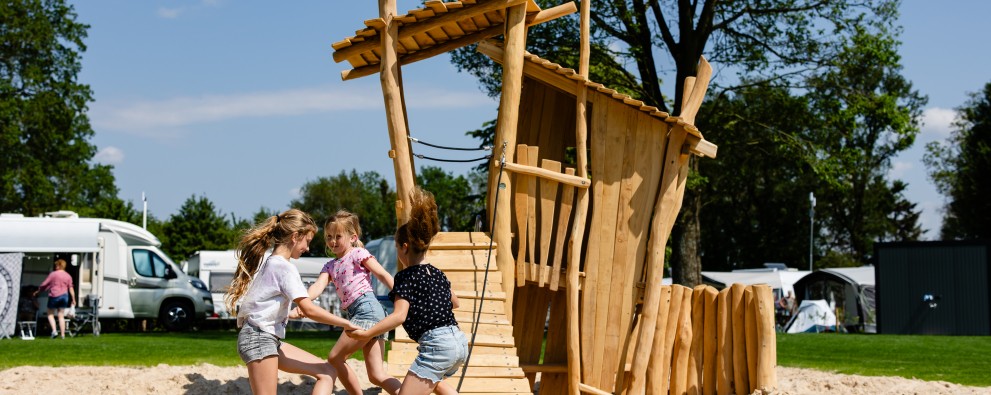 vlinder dansende meisjes 1C5A9560.jpg vlinder dansende meisjes 1C5A9560.jpg