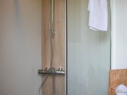 Privé sanitair- douche.jpg