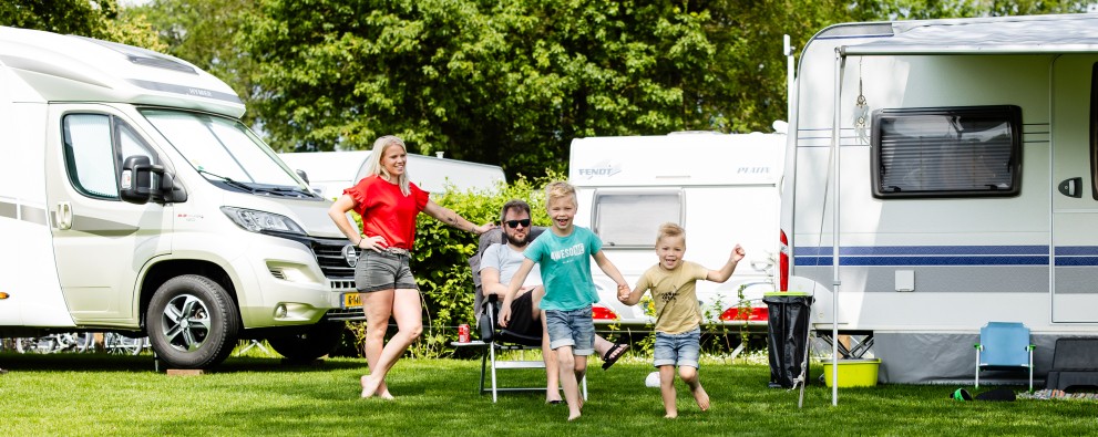 Vlinder leuk gezin jongens 1C5A0065.jpg Vlinder leuk gezin jongens 1C5A0065.jpg