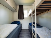 Chalet 5 pers -stapelbed & 1 pers bed 2.jpg