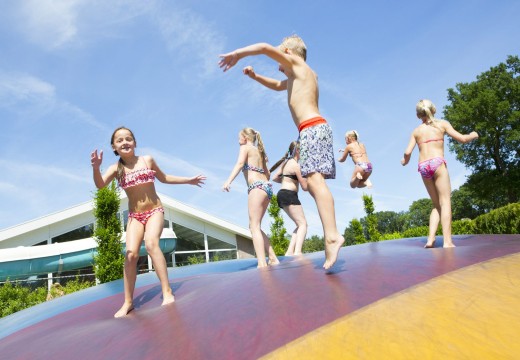 Trampoline.jpg