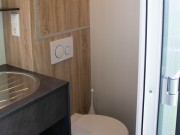 Privé sanitair- toilet.jpg