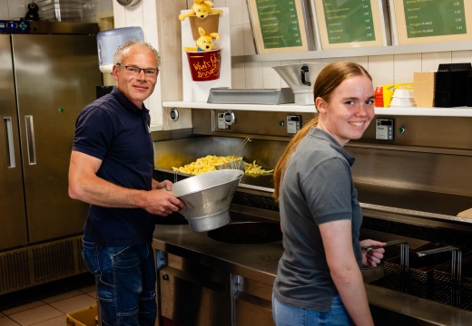 snackbar geert en suze FU1A9028.jpg