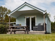 Lodge 4 pers- vooraanzicht (2).jpg