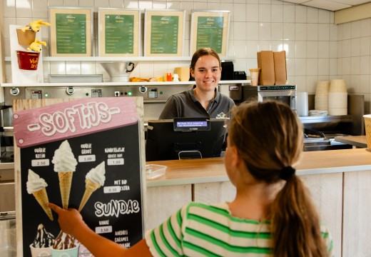 snackbar ijsje kopen suze FU1A9005.jpg