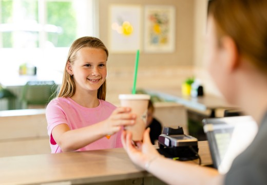 snackbar milkshake 1C5A9290.jpg