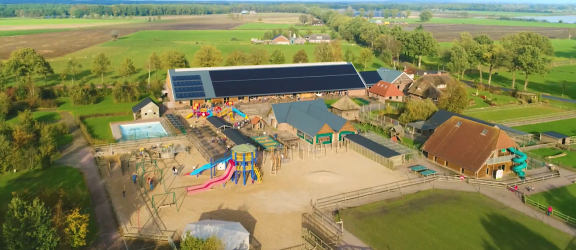 Speeltuin De Flierefluiter.png