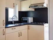 Lodge 4 pers -keuken.jpg