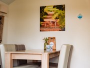 Lodge 4 pers - eettafel.jpg