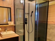 foto badkamer, met name douche.jpg