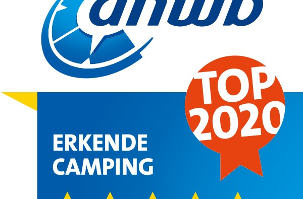 ANWB_Kamperen2020_Weblogo_TOP.jpg