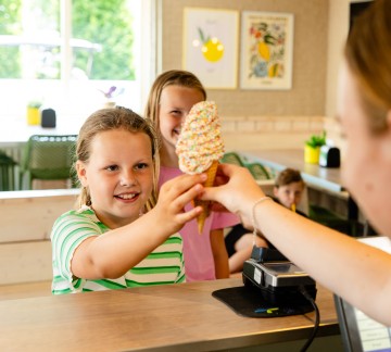 ijsje kopen softijs FU1A9020.jpg
