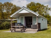Lodge 4 pers - voorkant.jpg