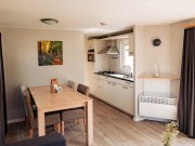 Acacia -woonkamer en keuken (2).jpg