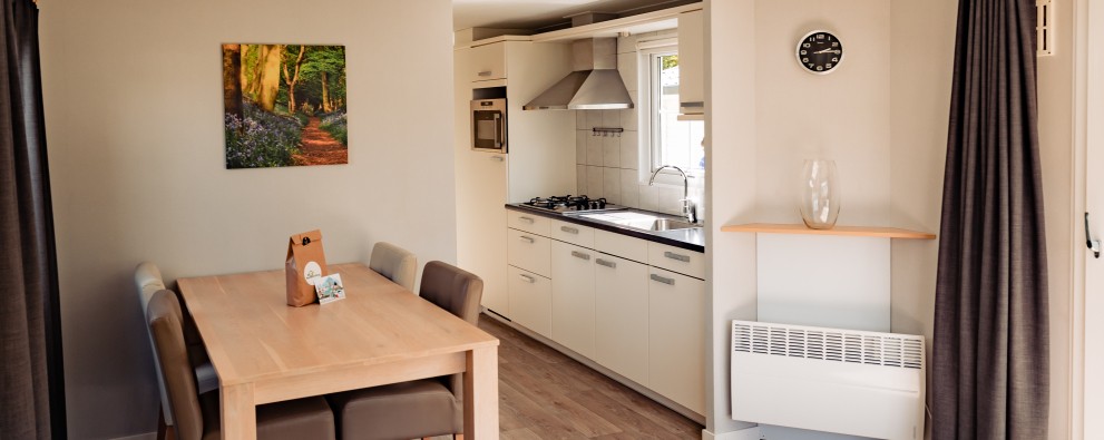 Acacia -woonkamer en keuken (2).jpg