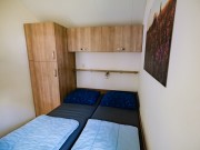 Lodge 4 pers- 2 pers bed 2.jpg
