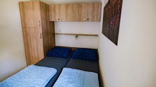 Lodge 4 pers- 2 pers bed 2.jpg