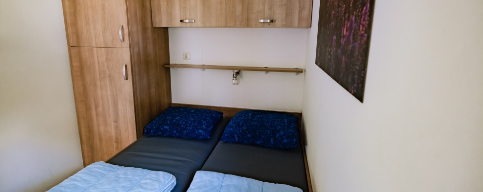 Lodge 4 pers- 2 pers bed 2.jpg
