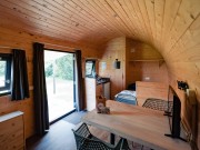 Woodlodge- binnenkant.jpg