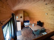 Woodlodge- binnenkant (4).jpg