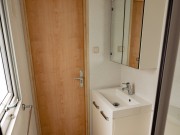 Acacia-badkamer (2).jpg