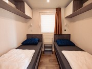 Chalet de Luxe 2 x 1 pers bed 2.jpg