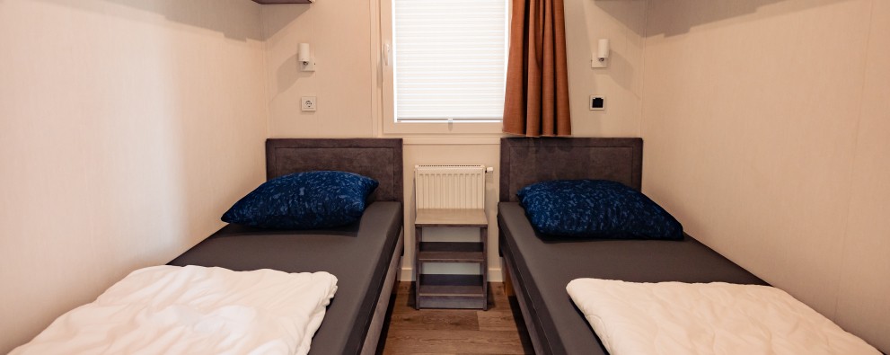 Chalet de Luxe 2 x 1 pers bed 2.jpg