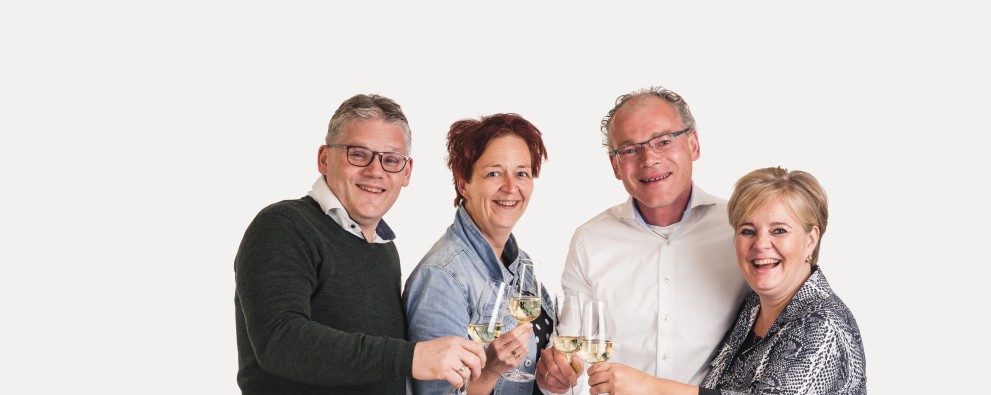 Familie-20191029-proost!.jpg