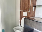 Vlinder - binnenkant wc.jpg