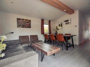 Dalkruid-woonkamer.jpg