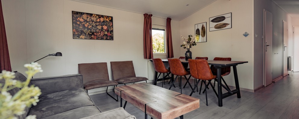 Dalkruid-woonkamer.jpg