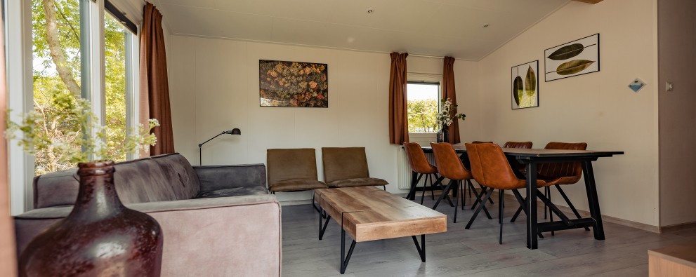 Dalkruid -woonkamer.jpg