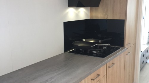 Koken Dalkruid.jpg