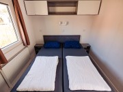 Chalet de Luxe 2 pers bed 1.jpg